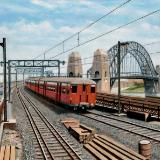 Railway