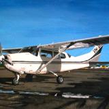 Cessna 206